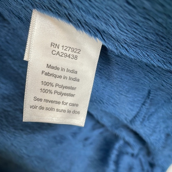 Mountain Khakis flannel shirtjac shacket, men’s large - Picture 5 of 14